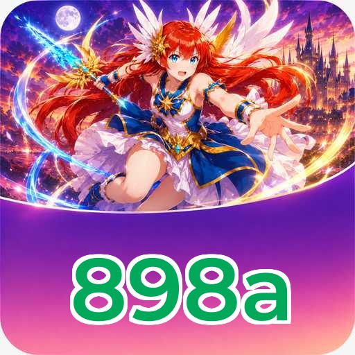 Uninstall