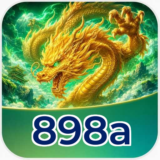 Download Resmi