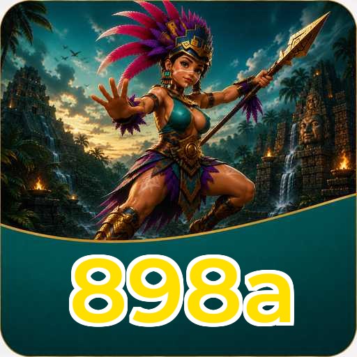 Rating Aplikasi