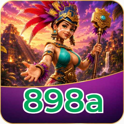 System Requirements