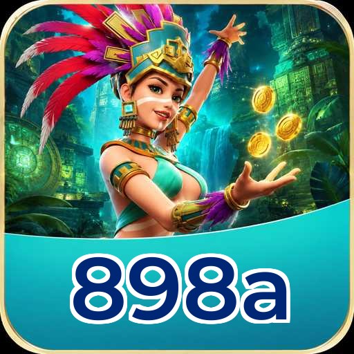 Version 5.1.2