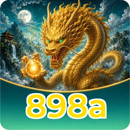 Performance Benchmark Illustration