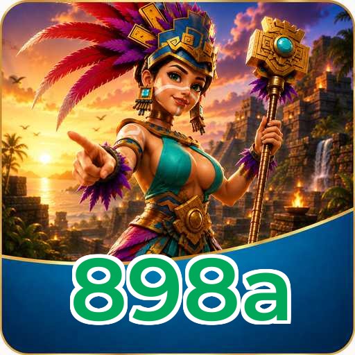 APK 898a Technical Info